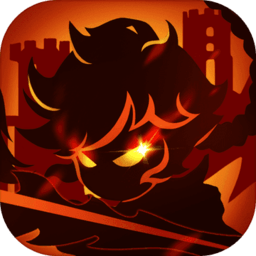 无尽之塔无限钻石版 Logo