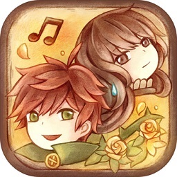 拉诺塔最新版全关卡解锁版 Logo